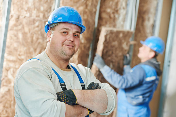  Mountain Lakes, NJ Insulation Contractor Pros